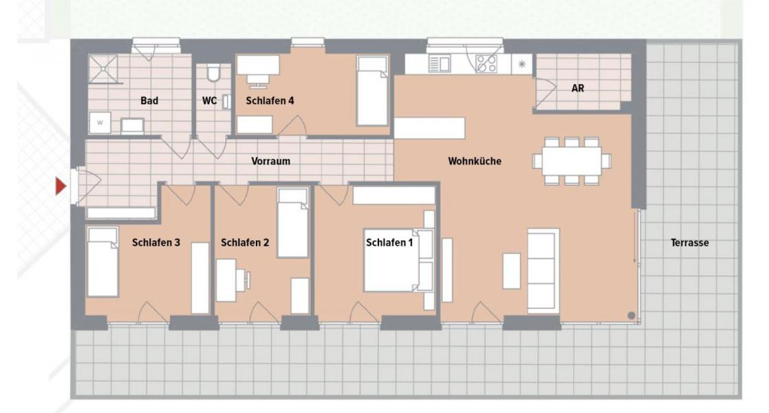 project-wies-26-top11-floorplan-willh