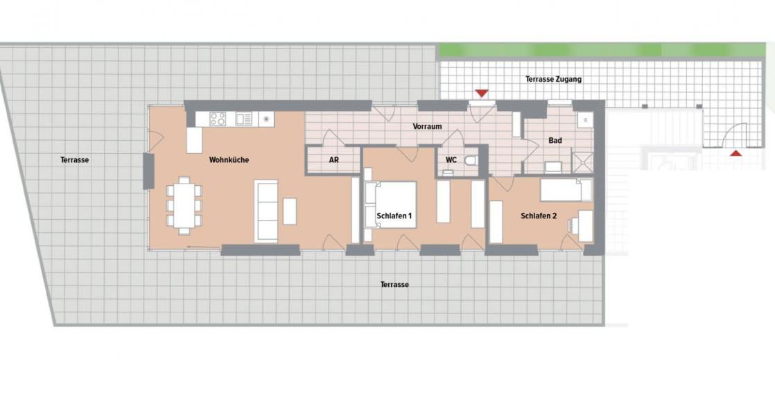 project-wies-26-top12-floorplan-willh