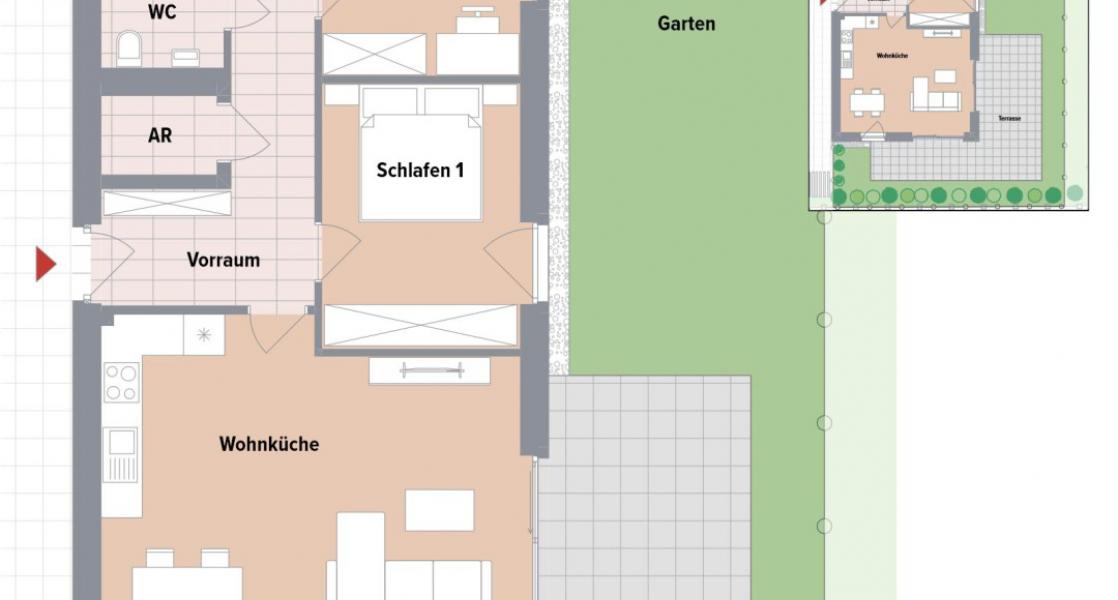 hcg-25b-top01-floorplan-willh