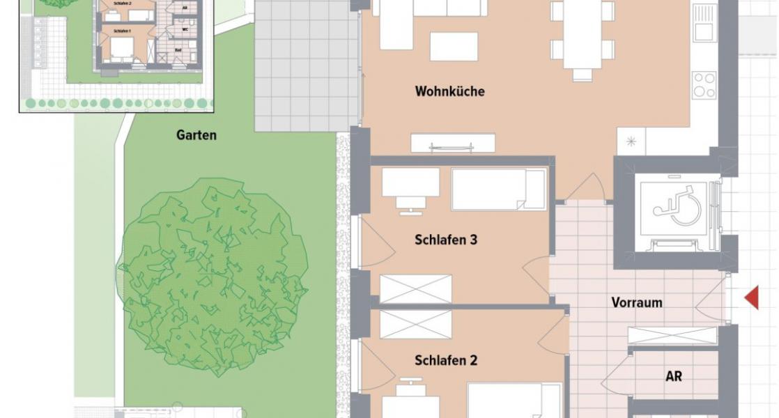 hcg-25b-top02-floorplan-willh