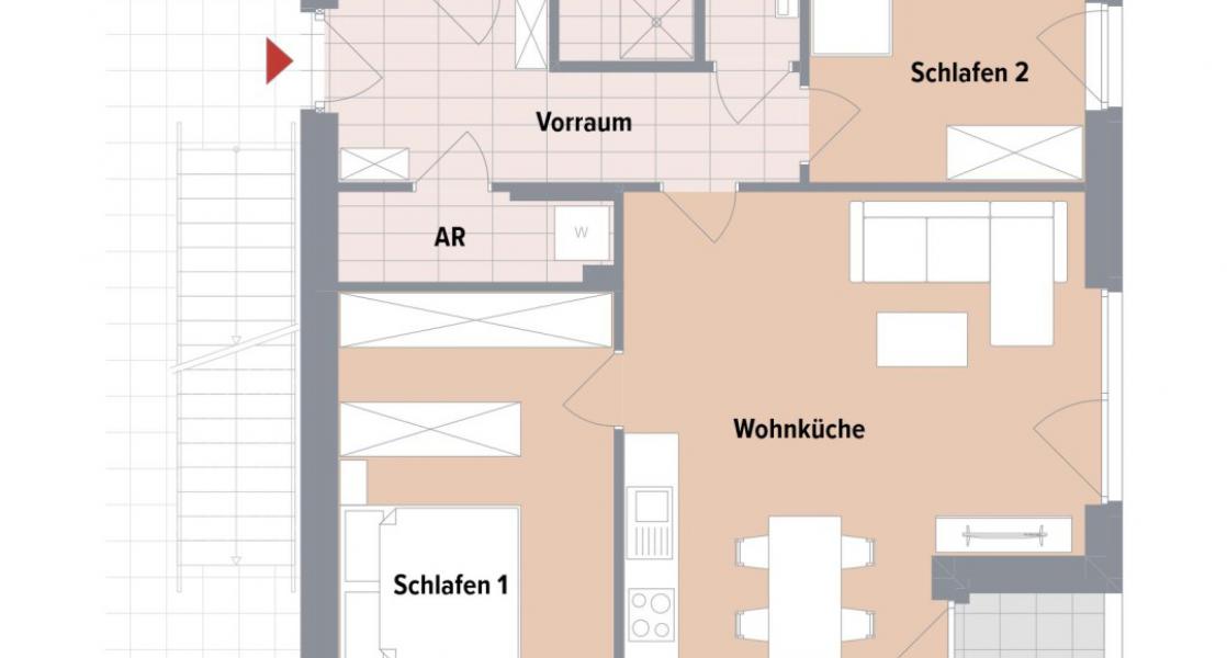 hcg-25b-top03-floorplan-willh