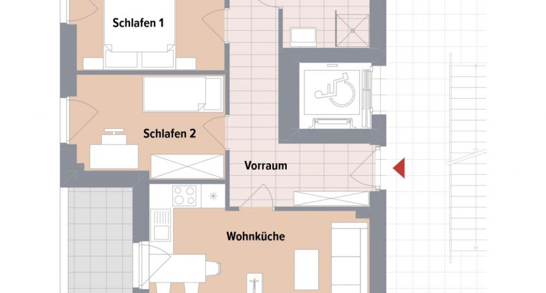 hcg-25b-top04-floorplan-willh