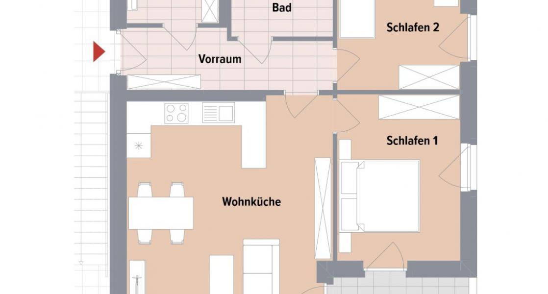 hcg-25b-top05-floorplan-willh