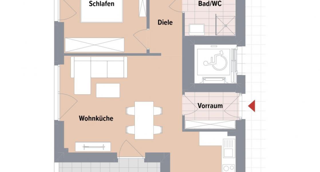 hcg-25b-top06-floorplan-willh