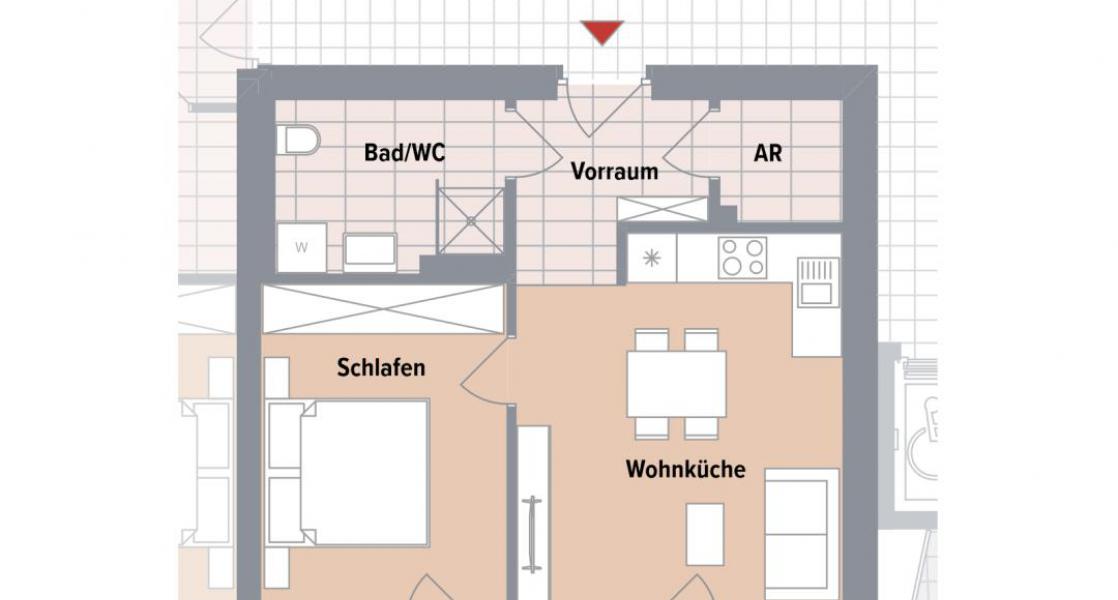 CW9-OG1-Top02-floorplan-willh