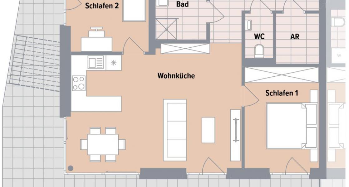 CW9-OG1-Top03-floorplan-willh