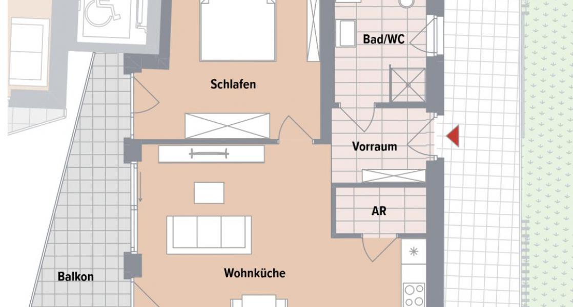 CW9-OG1-Top04-floorplan-willh