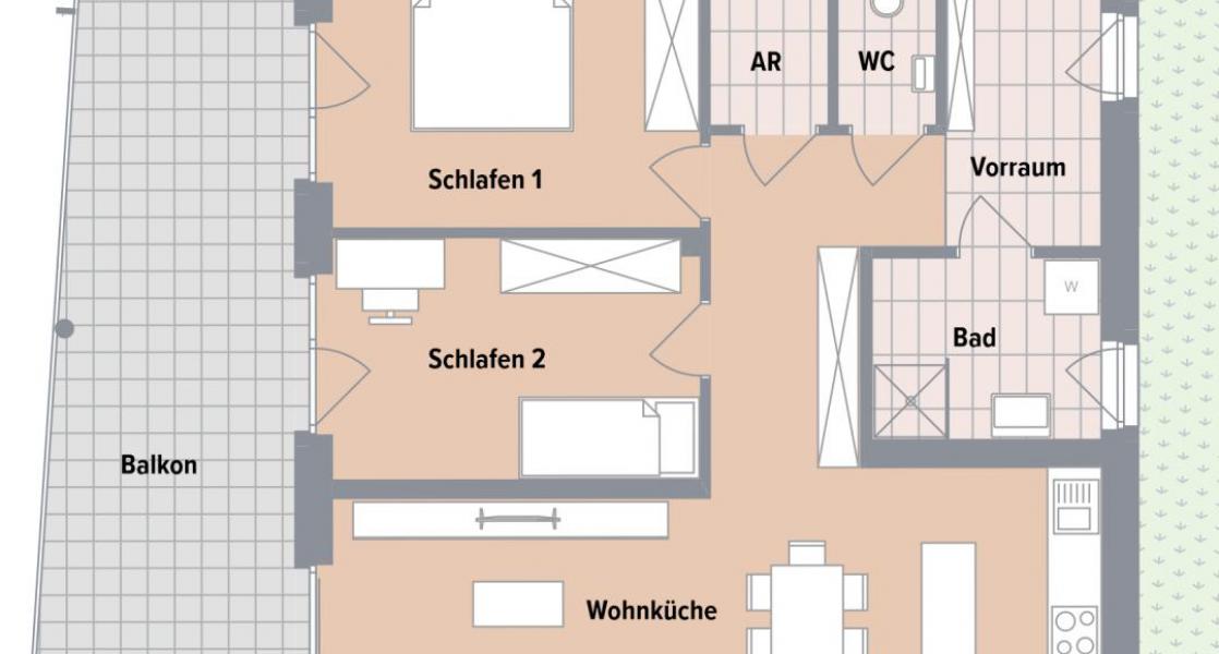 CW9-OG1-Top05-floorplan-willh