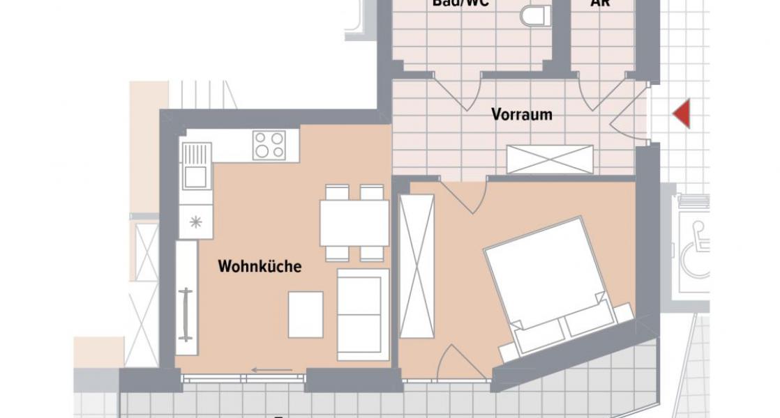 CW9-OG2-Top06-floorplan-willh