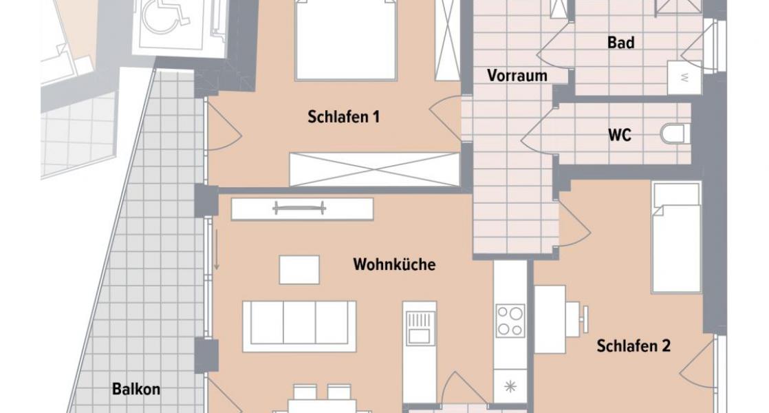 CW9-OG2-Top07-floorplan-willh