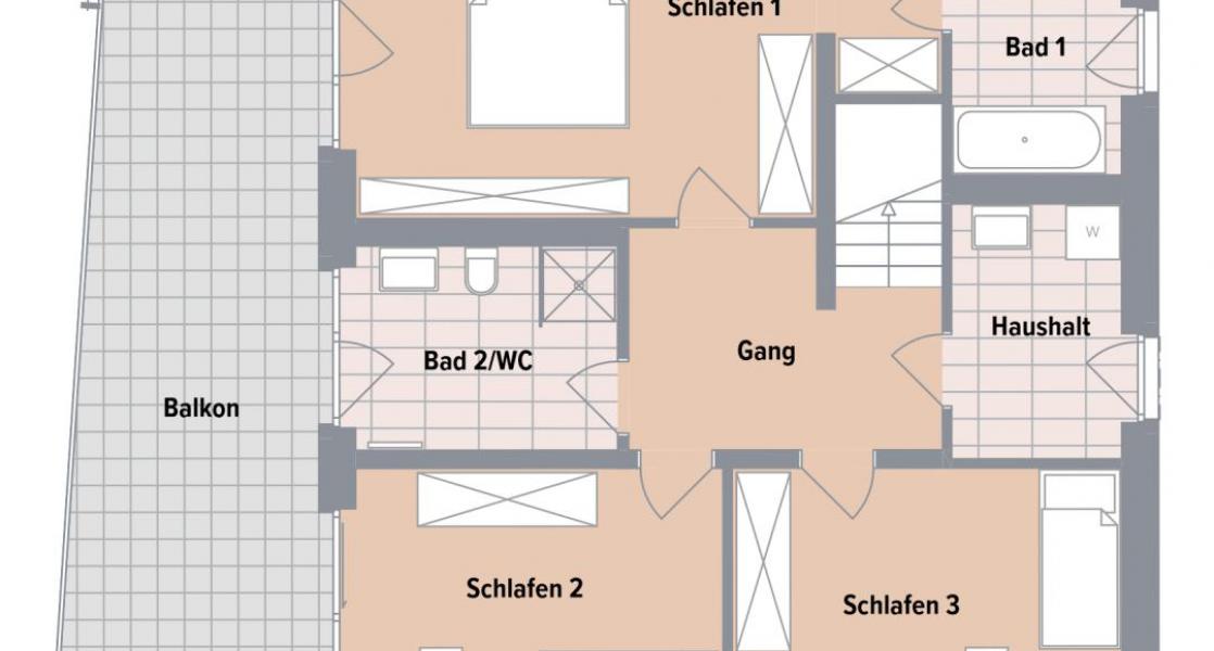 CW9-OG2-Top08-floorplan-willh