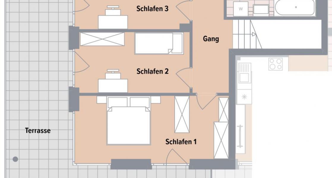 CW9-OG2-Top09-floorplan-willh