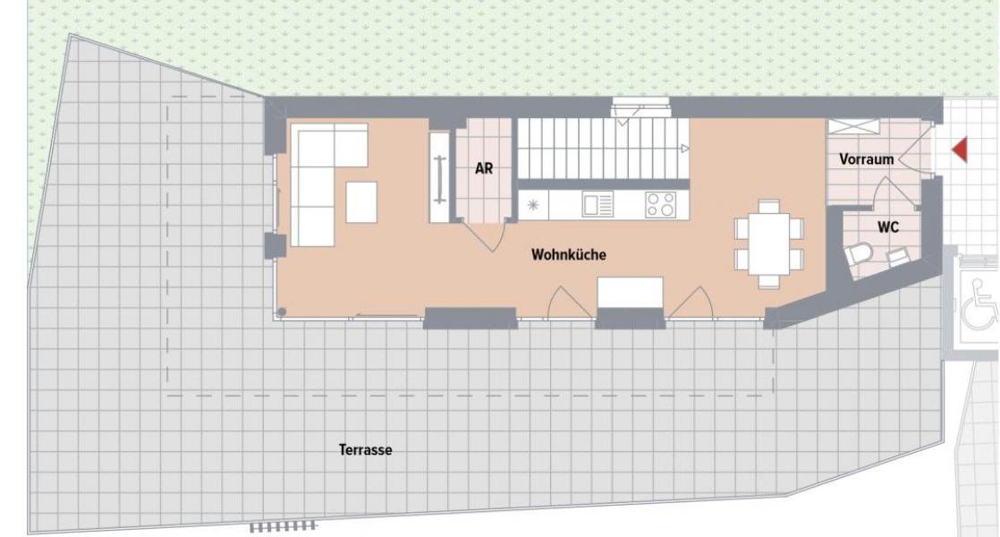 CW9-OG3-Top09-floorplan-willh