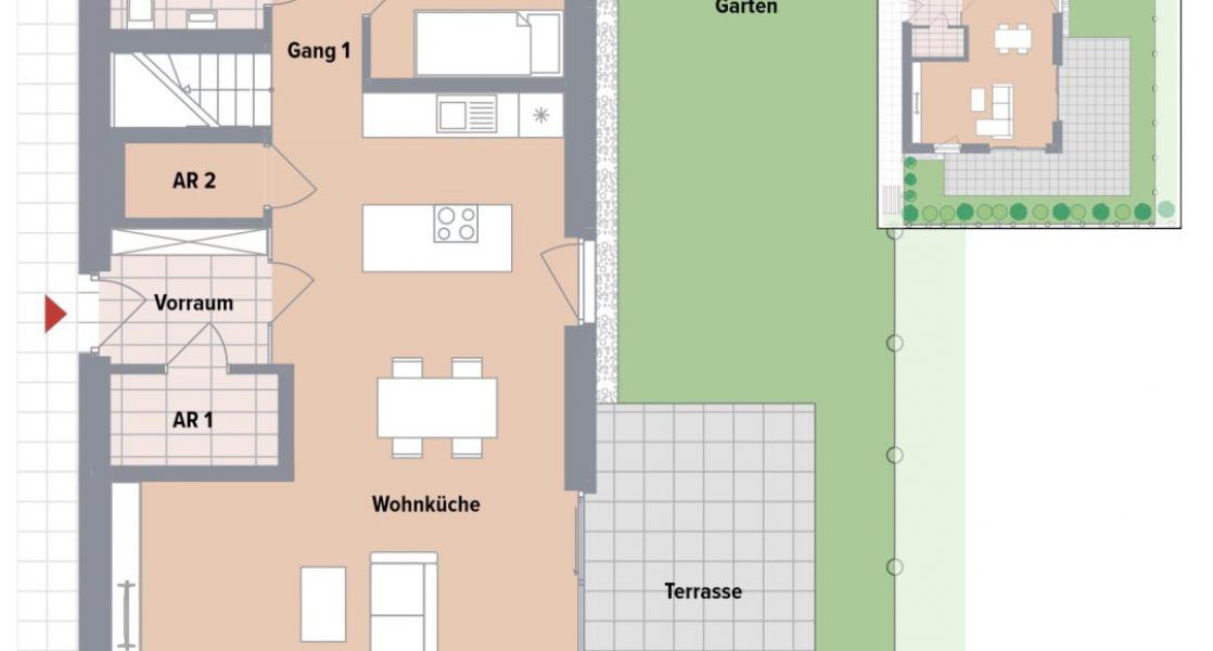 hcg-25b-top01v2-eg-floorplan-willh