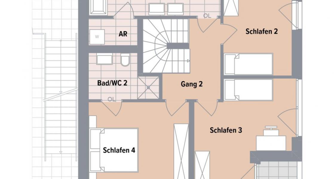 hcg-25b-top01v2-og1-floorplan-willh