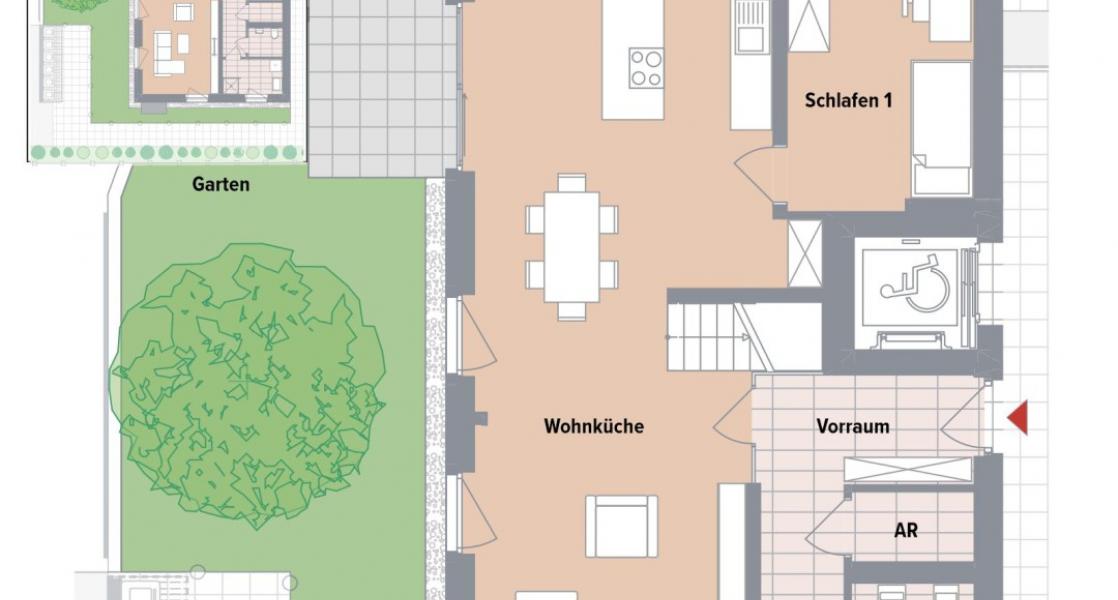 hcg-25b-top02v2-eg-floorplan-willh