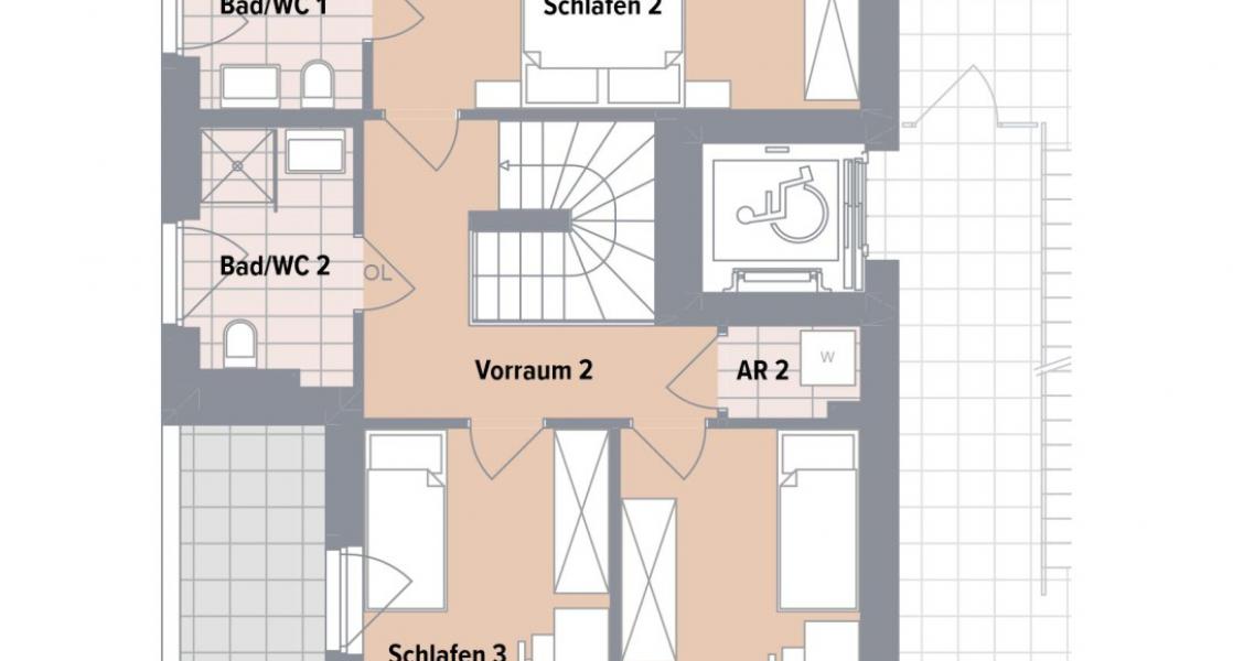 hcg-25b-top02v2-og1-floorplan-willh