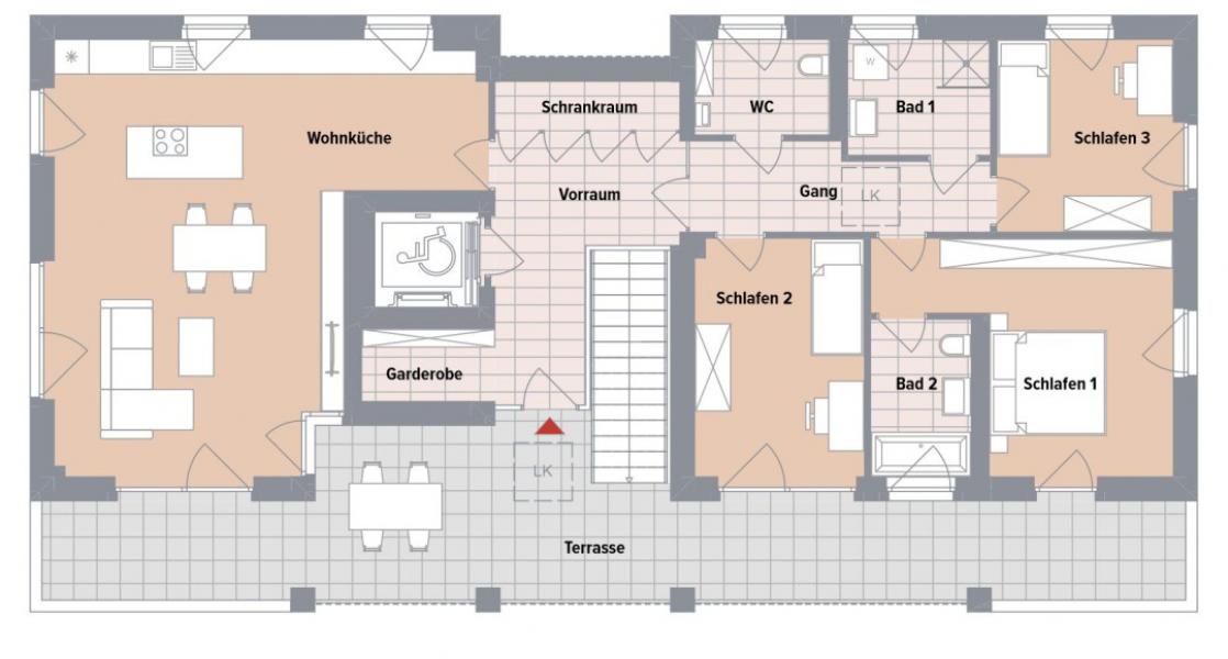 hcg-25b-top03v2-floorplan-willh