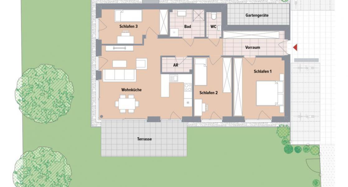 CW9-EG-Top01-floorplan-willh