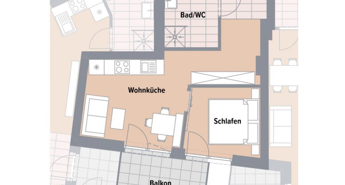 project-koer-60-top01-floorplan-willh