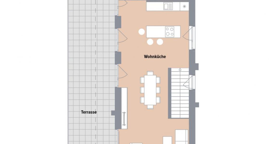 CW9-OG3-Top08-floorplan-willh