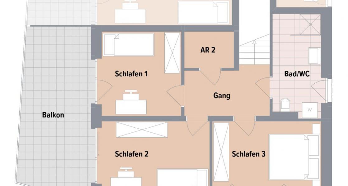 CW9-OG2-Top08v2-floorplan-willh