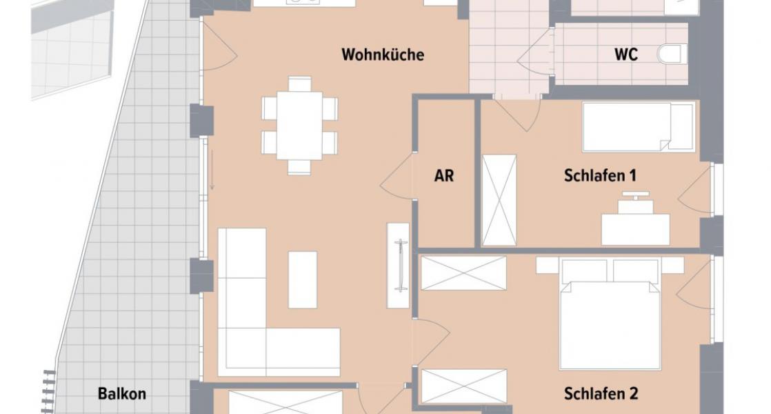 CW9-OG2-Top07v2-floorplan-willh